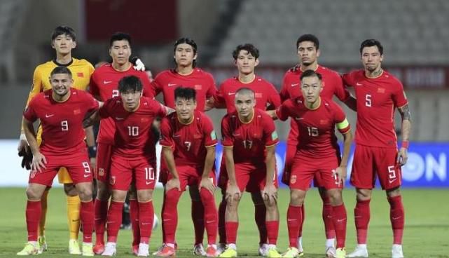 哼，你知道就好。